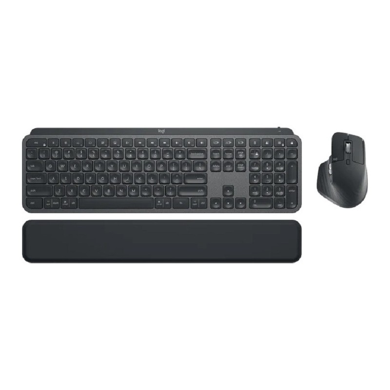 Logitech MX KEYS For Business Price in Pakistan, Karachi, Lahore, Islamabad