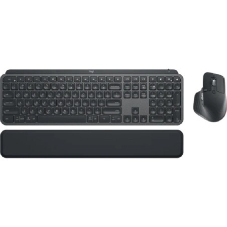 Logitech MX KEYS For Business Price in Pakistan, Karachi, Lahore, Islamabad
