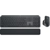 Logitech MX KEYS For Business Price in Pakistan, Karachi, Lahore, Islamabad