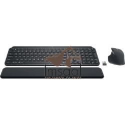 Logitech MX KEYS For Business Price in Pakistan, Karachi, Lahore, Islamabad