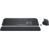 Logitech MX KEYS For Business Price in Pakistan, Karachi, Lahore, Islamabad