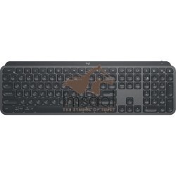 Logitech MX KEYS For Business Price in Pakistan, Karachi, Lahore, Islamabad
