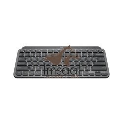 Logitech MX Keys Mini for Mac () Price in Pakistan, Karachi, Lahore, Islamabad