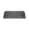 Logitech MX Keys Mini for Mac () Price in Pakistan, Karachi, Lahore, Islamabad
