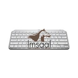 Logitech MX Keys Mini for Mac () Price in Pakistan, Karachi, Lahore, Islamabad