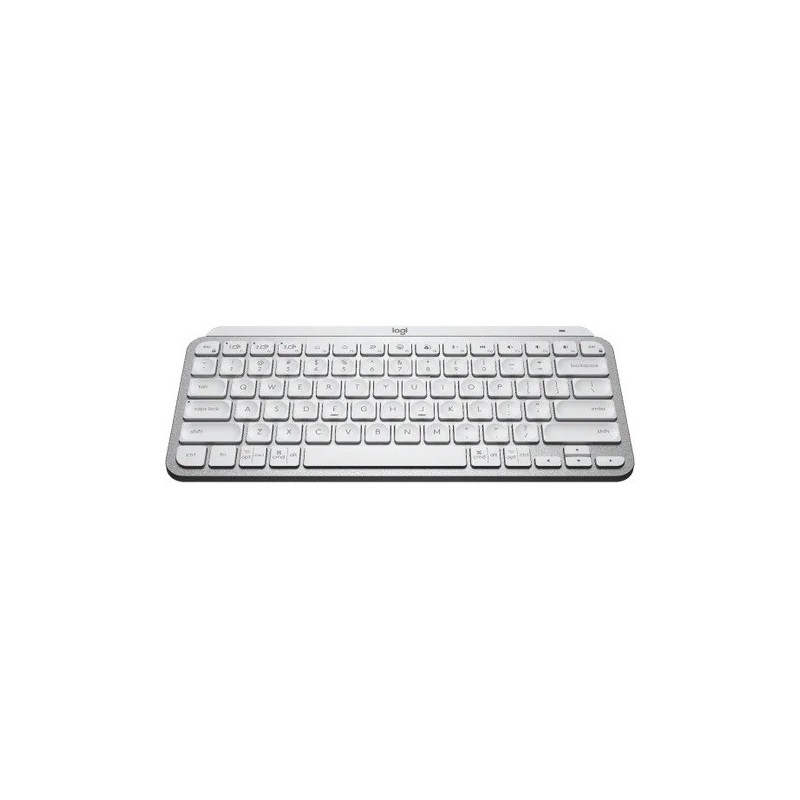 Logitech MX Keys Mini for Mac () Price in Pakistan, Karachi, Lahore, Islamabad