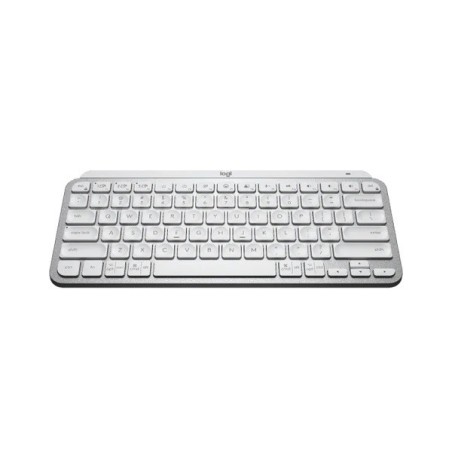 Logitech MX Keys Mini for Mac () Price in Pakistan, Karachi, Lahore, Islamabad