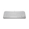 Logitech MX Keys Mini for Mac () Price in Pakistan, Karachi, Lahore, Islamabad