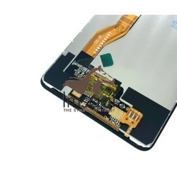 Oppo F7 LCD Panel (High Quality New) 4 imsaal.pk