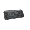 Logitech MX Keys Mini for Mac () Price in Pakistan, Karachi, Lahore, Islamabad
