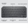 Logitech MX Keys Mini for Mac () Price in Pakistan, Karachi, Lahore, Islamabad
