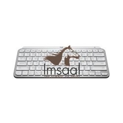 Logitech MX Keys Mini for Mac () Price in Pakistan, Karachi, Lahore, Islamabad