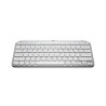 Logitech MX Keys Mini for Mac () Price in Pakistan, Karachi, Lahore, Islamabad