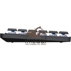 Logitech MX MECHANICAL Master Price in Pakistan, Karachi, Lahore, Islamabad