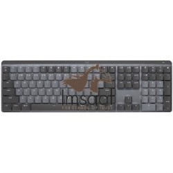 Logitech MX MECHANICAL Master Price in Pakistan, Karachi, Lahore, Islamabad