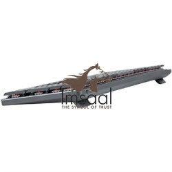 Logitech MX MECHANICAL Master Price in Pakistan, Karachi, Lahore, Islamabad