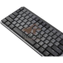 Logitech MX MECHANICAL Master Price in Pakistan, Karachi, Lahore, Islamabad