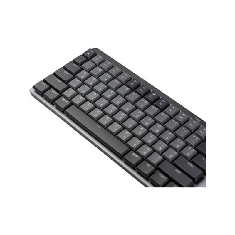 Logitech MX MECHANICAL Master Price in Pakistan, Karachi, Lahore, Islamabad