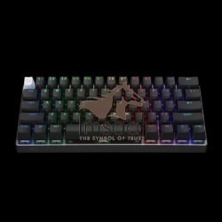 Logitech PRO X 60 Wireless 60% Price in Pakistan, Karachi, Lahore, Islamabad