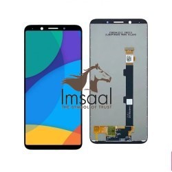 Oppo F5 Youth LCD Panel (High Quality New) 1 imsaal.pk