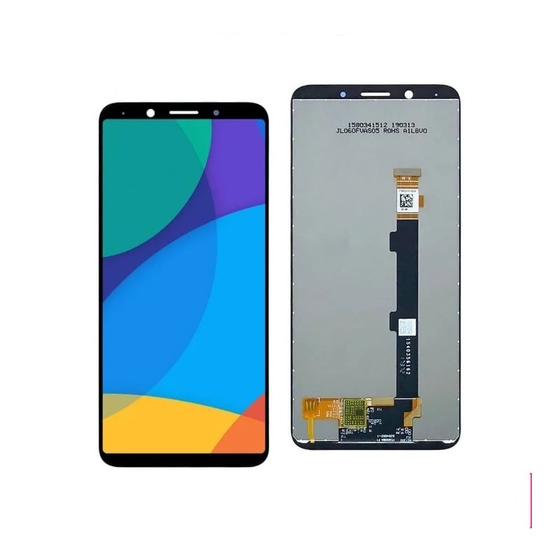 Oppo F5 Youth LCD Panel (High Quality New) 1 imsaal.pk