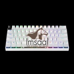 Logitech PRO X 60 Wireless 60% Price in Pakistan, Karachi, Lahore, Islamabad