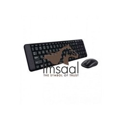 Logitech Wireless Keyboard and Price in Pakistan, Karachi, Lahore, Islamabad