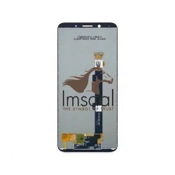 Oppo F5 Youth LCD Panel (High Quality New) 3 imsaal.pk