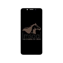 Oppo F5 Youth LCD Panel (High Quality New) 4 imsaal.pk