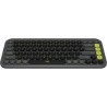 Logitech POP ICON KEYS Compact Price in Pakistan, Karachi, Lahore, Islamabad