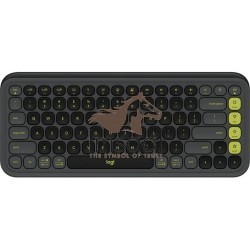 Logitech POP ICON KEYS Compact Price in Pakistan, Karachi, Lahore, Islamabad