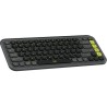 Logitech POP ICON KEYS Compact Price in Pakistan, Karachi, Lahore, Islamabad