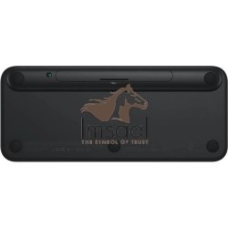 Logitech POP ICON KEYS Compact Price in Pakistan, Karachi, Lahore, Islamabad