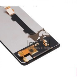 Oppo F7 Youth LCD Panel (High Quality New) 1 imsaal.pk