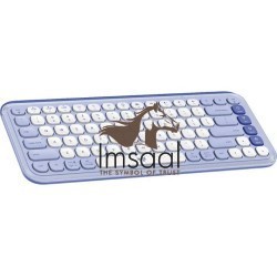 Logitech POP ICON KEYS Compact Price in Pakistan, Karachi, Lahore, Islamabad