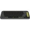 Logitech POP ICON KEYS Compact Price in Pakistan, Karachi, Lahore, Islamabad