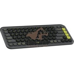 Logitech POP ICON KEYS Compact Price in Pakistan, Karachi, Lahore, Islamabad