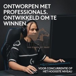 Logitech PRO X TKL LIGHTSPEED Price in Pakistan, Karachi, Lahore, Islamabad