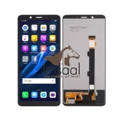Oppo F7 Youth LCD Panel (High Quality New) 2 imsaal.pk