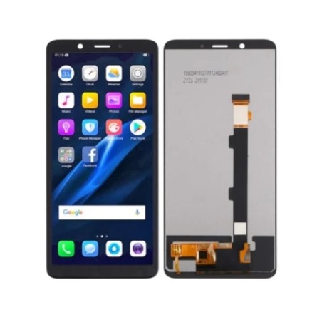 Oppo F7 Youth LCD Panel (High Quality New) 2 imsaal.pk