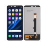 Oppo F7 Youth LCD Panel (High Quality New) 2 imsaal.pk
