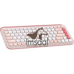 Logitech POP ICON KEYS Compact Price in Pakistan, Karachi, Lahore, Islamabad