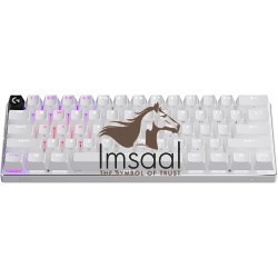 Logitech PRO X 60 Wireless 60% Price in Pakistan, Karachi, Lahore, Islamabad