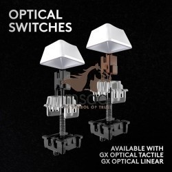 Logitech PRO X 60 Wireless 60% Price in Pakistan, Karachi, Lahore, Islamabad