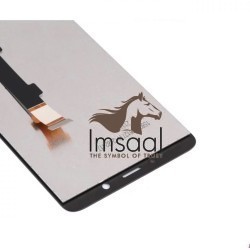 Oppo F7 Youth LCD Panel (High Quality New) 3 imsaal.pk