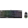 MSI VIGOR GK30 Gaming Keyboard, , Price in Pakistan, Karachi, Lahore, Islamabad