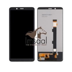 Oppo F7 Youth LCD Panel (High Quality New) 4 imsaal.pk