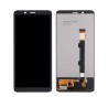 Oppo F7 Youth LCD Panel (High Quality New) 4 imsaal.pk