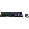 MSI VIGOR GK30 Gaming Keyboard, , Price in Pakistan, Karachi, Lahore, Islamabad