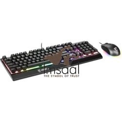 MSI VIGOR GK30 Gaming Keyboard, , Price in Pakistan, Karachi, Lahore, Islamabad